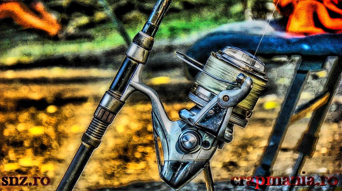 Best off-2 - 100_5465_hdr_mode_2.jpg